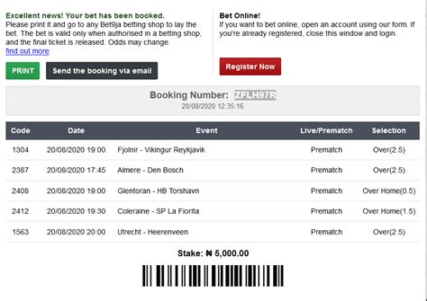 sure booking code for today|Football Predictions for Today .